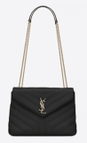 YSL BAG 11