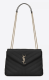 YSL BAG 11
