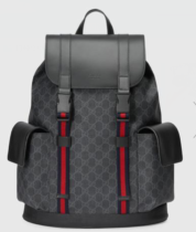 GUCC1 BAG 30
