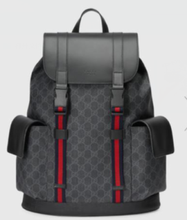 GUCC1 BAG 30