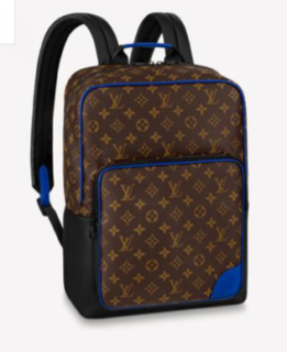  LV Bag 66