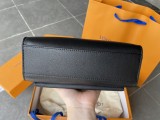 LV Bag 67