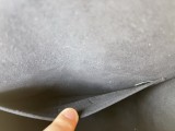 LV Bag 67