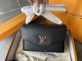 LV Bag 67