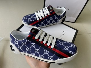 GUCC1 SNEAKER 17