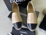 CHANEL Sneaker  10