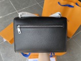LV Bag 67