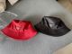 Moncler Hat
