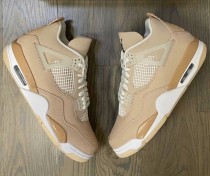 Air Jordan 4 Retro Shimmer