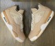 Air Jordan 4 Retro Shimmer