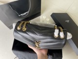 YSL BAG 14
