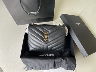 YSL BAG 14