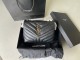 YSL BAG 14