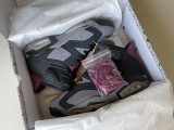Air Jordan 6 Retro Bordeaux