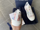 D1OR B23 Sneaker 11