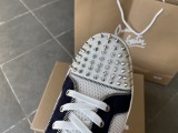 Louis Orlato Flat 137
