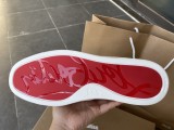 Louis Orlato Flat 137