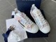 D1OR B23 Sneaker 11