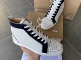 Louis Orlato Flat 137