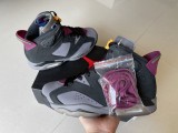 Air Jordan 6 Retro Bordeaux
