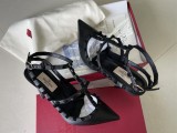 Valentino Heels