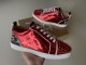 Louis Orlato Flat 138