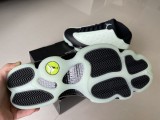 Air Jordan 13 Retro ''Singles Day  Low