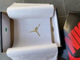 Air Jordan 1 Retro High OG Patent Bred GS
