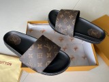 LV SLIDE 12