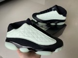 Air Jordan 13 Retro ''Singles Day  Low