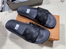 LV SLIDE 11