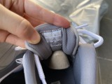 Air Jordan 11 Retro Cool Grey 2021