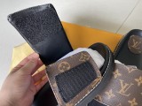 LV SLIDE 12