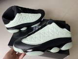 Air Jordan 13 Retro ''Singles Day  Low