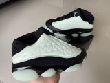 Air Jordan 13 Retro ''Singles Day  Low
