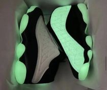 Air Jordan 13 Retro ''Singles Day  Low