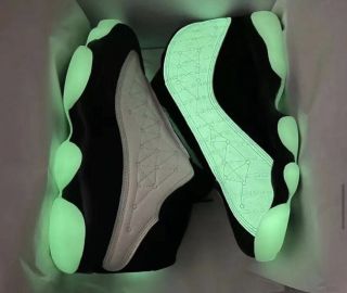 Air Jordan 13 Retro ''Singles Day  Low