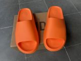 Adidas Yeezy Slide Orange