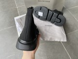Balenciaga Shoes 12