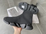 Balenciaga Shoes 12