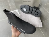 Balenciaga Shoes 12
