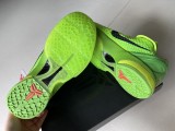 Kobe Shoes 9
