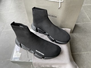 Balenciaga Shoes 12