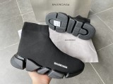 Balenciaga Shoes 12