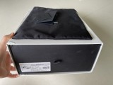 Prada Sneaker 7