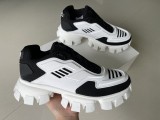 Prada Sneaker 7