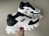 Prada Sneaker 7
