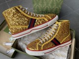 GUCC1 SNEAKER 18