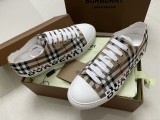 Burberry Shoes 4