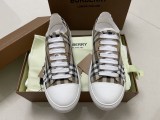 Burberry Shoes 4